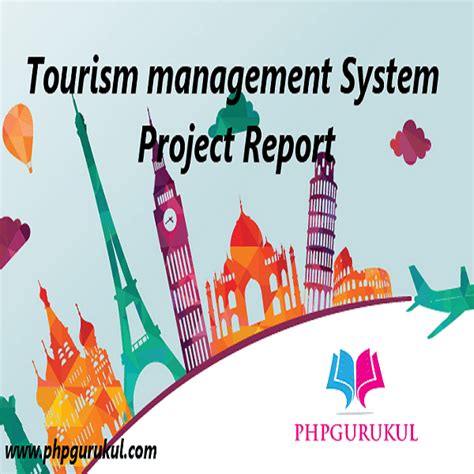Tourism Management System Project Report Phpgurukul Store