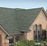 Myers Roofing Colorado Springs Images