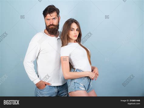 Sensual Couple Image And Photo Free Trial Bigstock