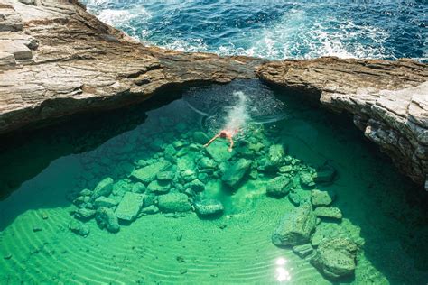 140 Of The Most Beautiful Swimming Pools In The World