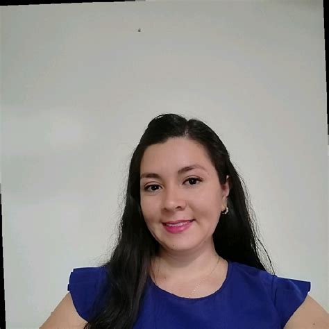 Mayra Alejandra Pinto Santos Cajera Auxiliar Banco De Bogotá Linkedin