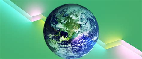 The Risks of Sustainable Investing: What You Need to Know