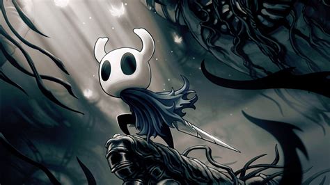 Hollow Knight Voidheart Edition Review Xbox Tavern