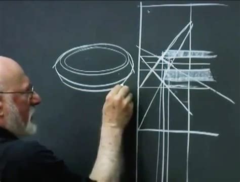 Introduction To Drawing Systems Download Barnstone Studios