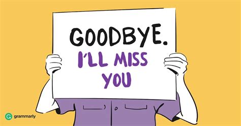 Funny Goodbye Coworker Images