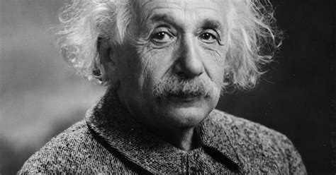 Fakta Fakta Ilmuwan Albert Einstein Yang Jarang Diketahui Okezone Techno