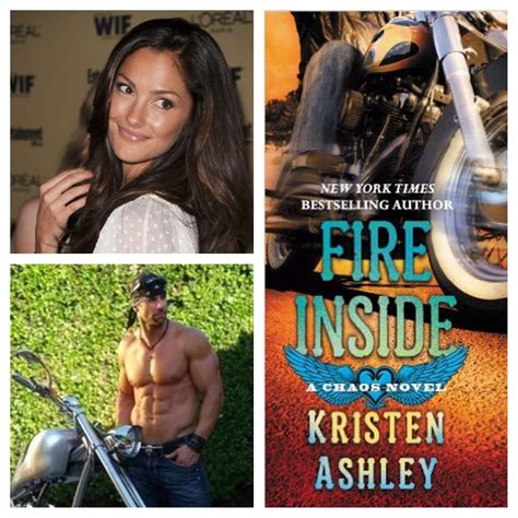 Fire Inside By Kristen Ashley Kristen Ashley Books Kristen Ashley
