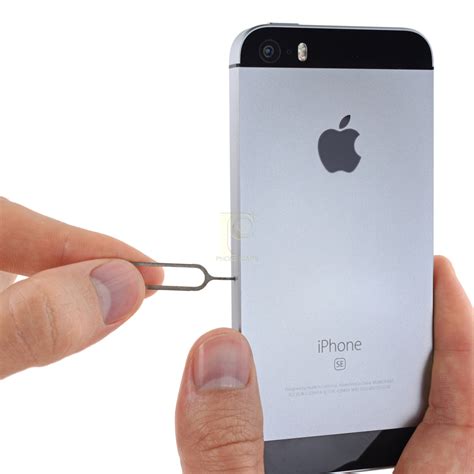 We did not find results for: iPhone 5S SE | Sim Card Tray Sim Card Slot