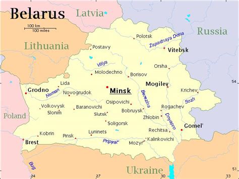 634px x satellite image of slovakia in december 2002. Index of /~mm/harti/Hartile Europei