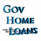 Relocation Loans Bad Credit