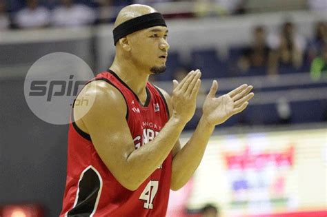 Pba News Ginebra Boosts Playoff Hopes With Comprehensive Victory Over
