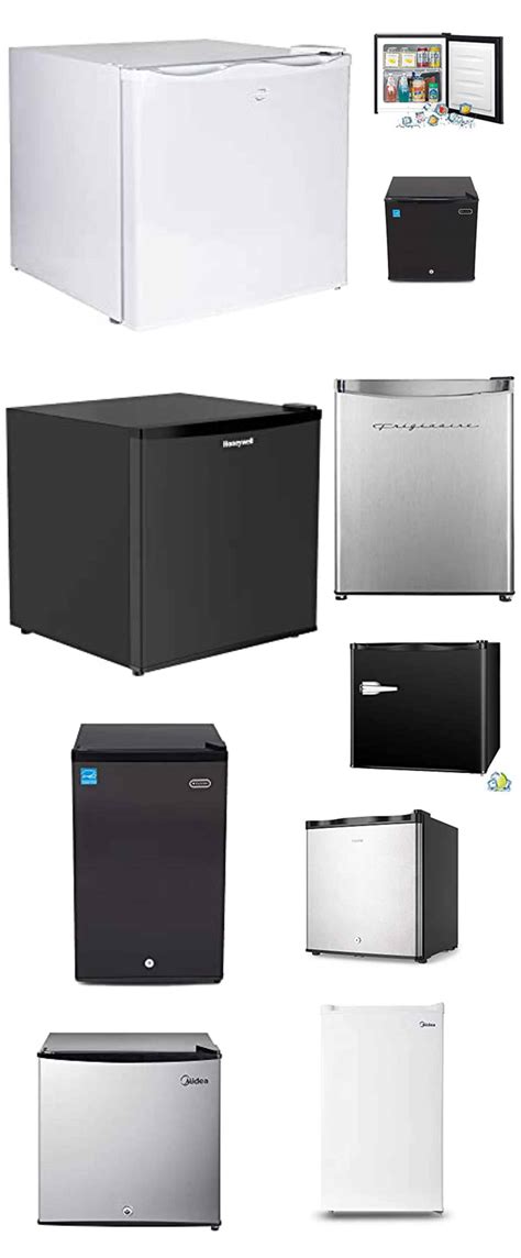 Best Upright Freezers 2022 Our Top 10 Picks Seamless