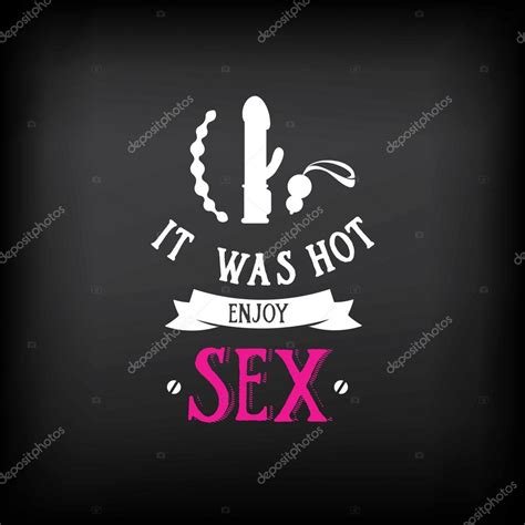 Sex Shop Logo And Badge Stock Vector Image By ©marchi 80488760