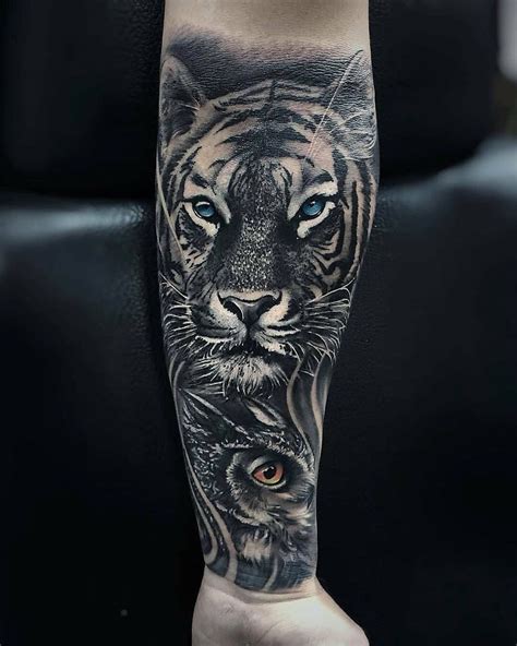 Tattoos In 2020 Tattoos Animal Tattoo Beautiful