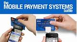 Intuit Payment Systems Photos