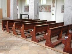 089 67 97 17 20. Poppe + Voigt Architekten München auf muenchen.de