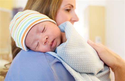Start a free workable trial and post your ad on the most popular job boards today. Being a Labor and Delivery Nurse | Nurse, Childrens ...