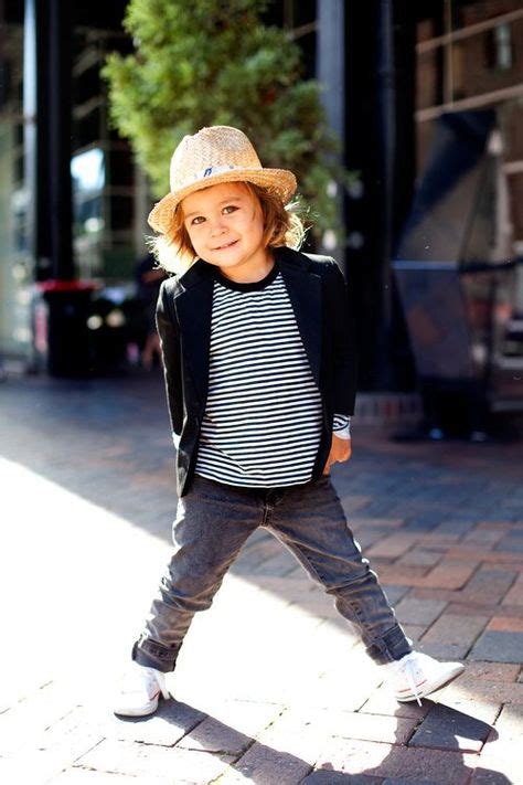 23 Kids Style Ideas Kids Fashion Style Kids Outfits