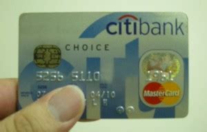 Visit m.citibank.co.in, go to the credit cards section. How to Pay Citibank Credit Card Payment Online from any Bank