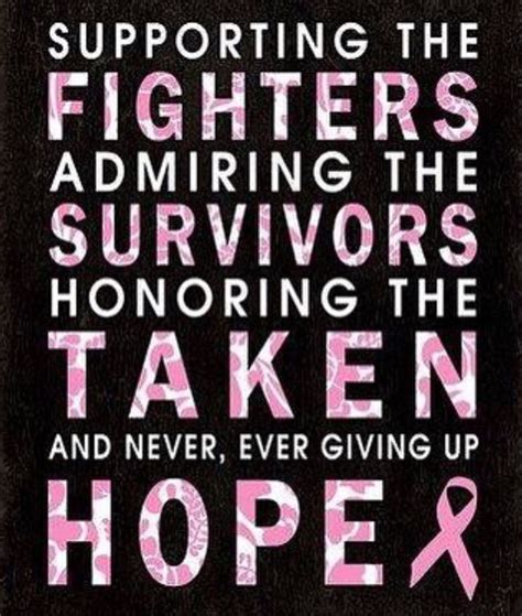 pin on cancer survivor inspiration