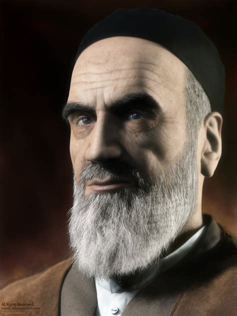 The appearance of imam mahdi is believed to only occur when the world is in destruction and terror. Imam by Mohammad Safioddine