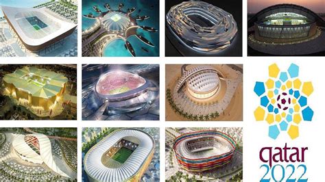 ترتيب هدافي تصفيات أسيا المؤهلة لكأس العالم 2022 عمر السوما اولآ ومهند علي. قطر ستنفق 200 مليار دولار لاستضافة كأس العالم 2022