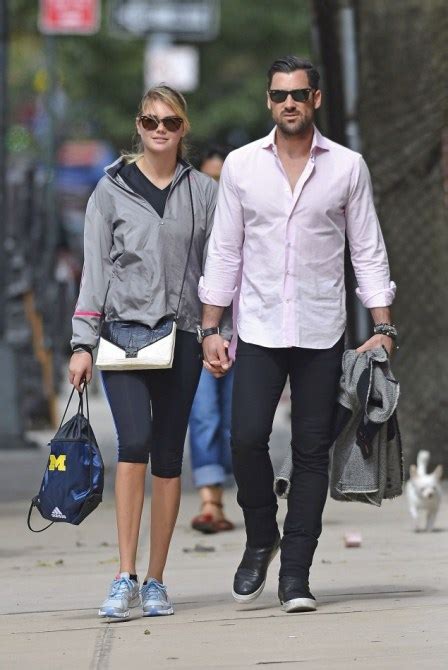 maksim chmerkovskiy on dating kate upton ‘i definitely didn t see that coming new york daily