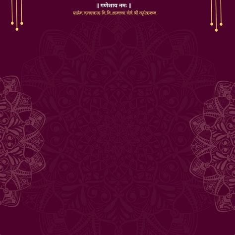 Christian wedding card wordings in english elegant wedding wedding. Wedding card format in 2020 | Wedding cards, Wedding card ...