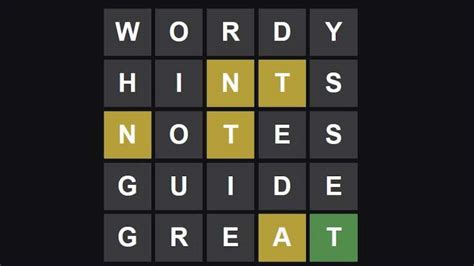 5 Letter Words With The Most Vowels Wordle Help Pro Game Guides