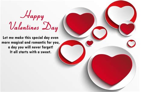 50 Best Happy Valentines Day Whats App Status And Facebook Status 2022