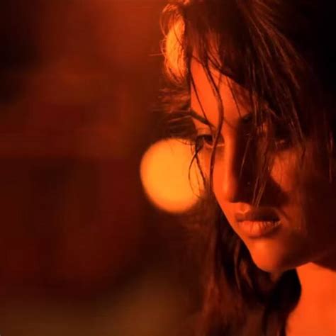 Check Out The Thrilling Teaser Of ‘akira Featuring Sonakshi Sinha In Pics