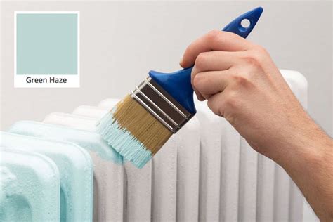 However is a useful and forceful word that is weakened by misuse and overuse. How to paint a radiator correctly in 6 steps! You can paint your radiator any colour that you ...