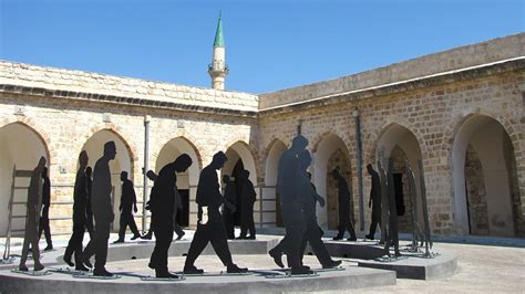 11 Reasons Akko Is One Of Israels Most Exciting Destinations Israel21c