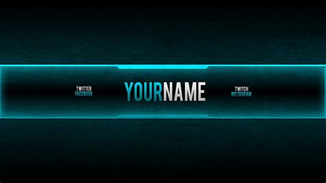 Vector realistic isolated neon sign of player 1 and player 2 frames for template decoration and covering. Youtube Gaming Banners | Template Business