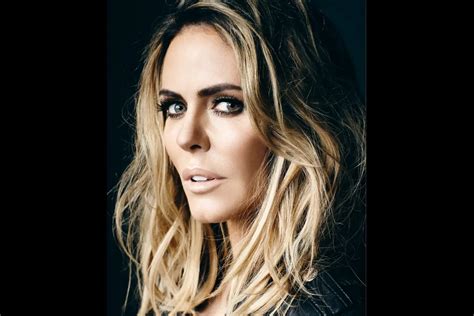 Patsy Kensit Net Worth In 2023 How Rich Is She Now Sarkariresult