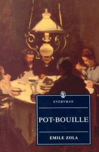 Pot Bouille By Émile Zola 1999 Trade Paperback For Sale Online Ebay