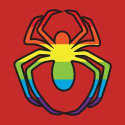 42 Best Awesome Tshirts Images On Pinterest Gay Pride Marvel And A Logo