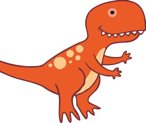 Tutorial ini saya buat sendiri. 35+ Trend Terbaru Animasi Dinosaurus Png - Amanda T. Ayala