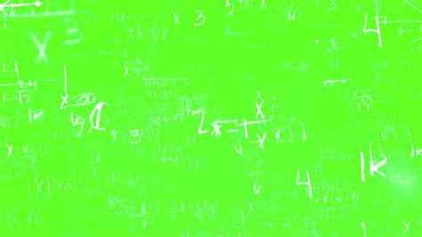 Transparent Math Equations Meme Overlay Maths For Kids