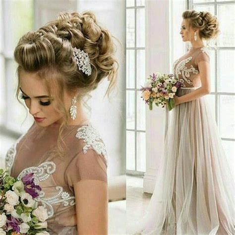 It involves cutting the hair on a very low length setting. Stylish A-line Wedding Dress - Jewel Cap Sleeves Floor ...