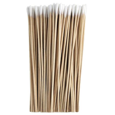 Q Tips Cotton Tipped Applicators On Sale With Unbeatable Prices