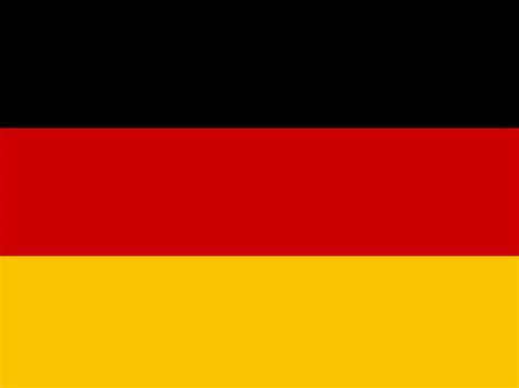 Deutschland Flagge Deutschland Flagge Wallpapers Wallpaper Cave