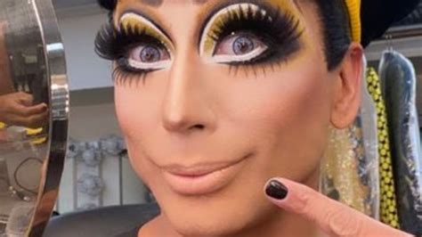 What Happened To Bianca Del Rio After Rupauls Drag Race