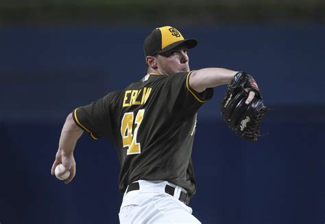 Which Non-Roster Invitee Could Make the Pittsburgh Pirates Opening Day Roster?