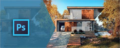 Architectural Rendering Projects