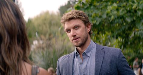 His cousin is australian coach and former basketball player tyson demos. 'Falling Inn Love's Adam Demos Is a Total Heartbreaker ...