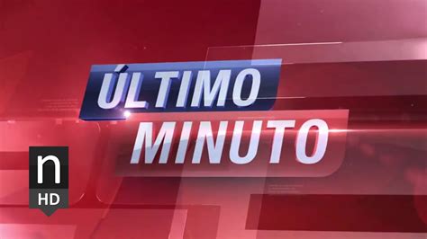 Notcias Ao Minuto Minuto A Minuto Minutoaminuto Twitter