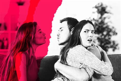 how to make an open relationship work and more advice from dear prudence
