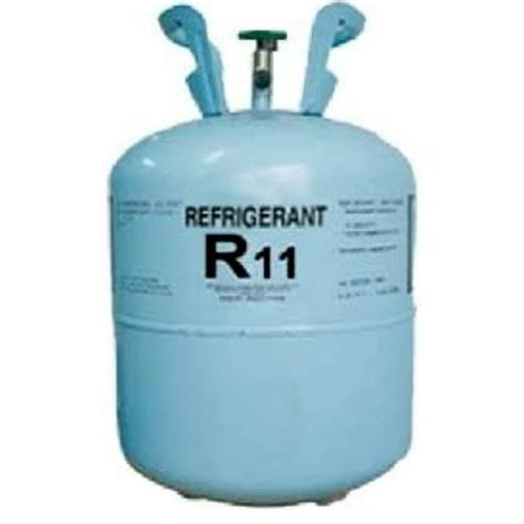Jual Freon R 11 Refrigerant R11 Freon Preon Kulkas Ac Rumah Mobil
