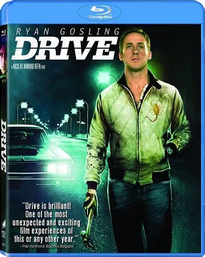 Drive Blu Ray Original Nuevo Y Sellado Mercadolibre